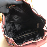 Burberry Bags - BG Bags - 958