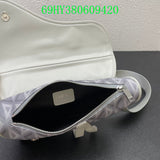 Christian Dior Bags Bags - The Tote   418