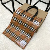Burberry Bags - Bagsattire   210