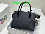 Prada Bags - The Barnes Bags  227