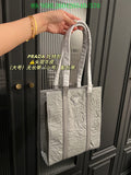 Prada Bags - The Barnes Bags  351