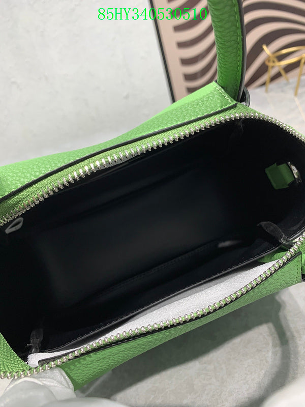 Prada Bags - The Barnes Bags  255