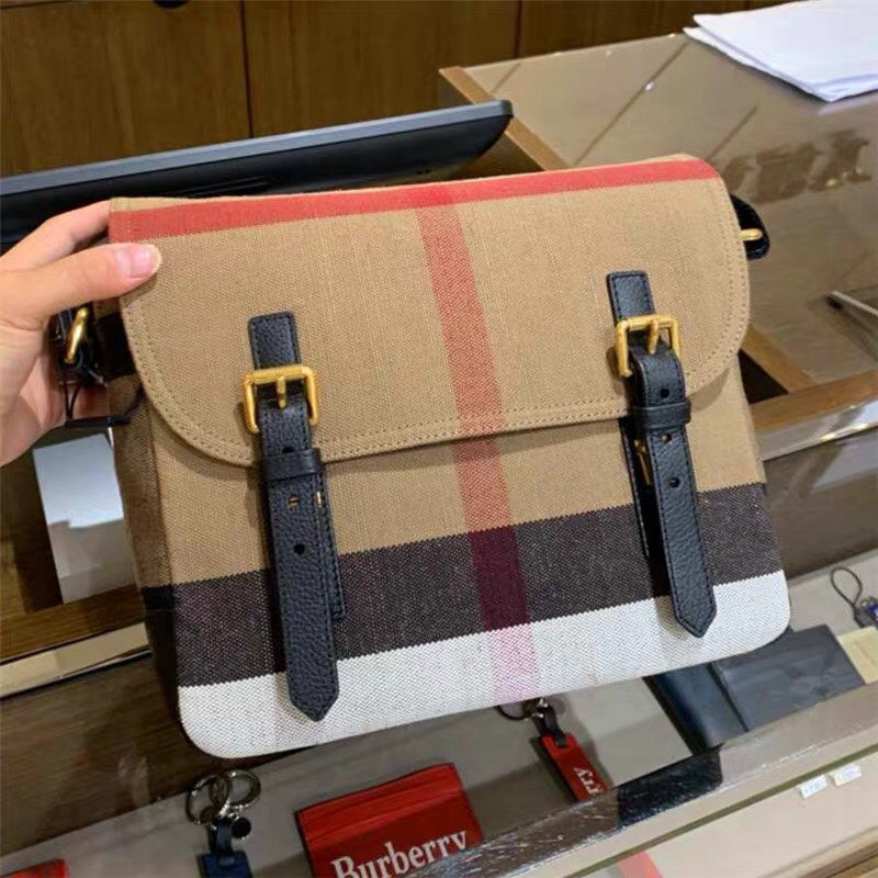 Burberry Bags - Bagsattire   211