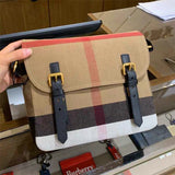 Burberry Bags - Bagsattire   211