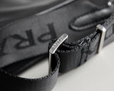 Camila Bags - Prada Bags - 184