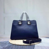 Burberry Bags - BG Bags - 1077