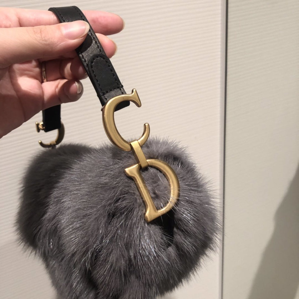 Christian Dior BAG