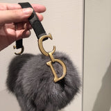 Christian Dior BAG