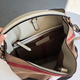 Burberry Bags - BG Bags - 079