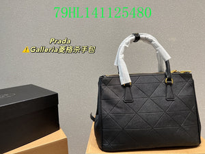 Prada Bags - The Barnes Bags  775