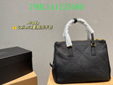 Prada Bags - The Barnes Bags  775