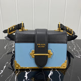 Camila Bags - Prada Bags - 772
