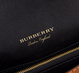 Burberry Bags - BG Bags - 1012