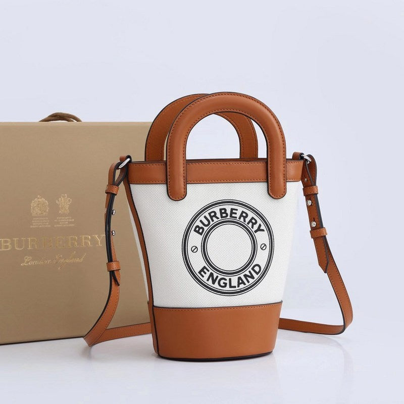 Burberry Bags - BG Bags - 829