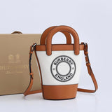 Burberry Bags - BG Bags - 829