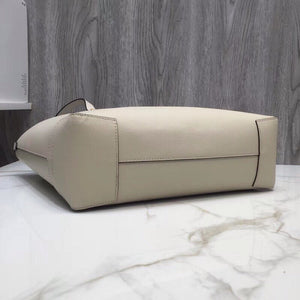 Burberry Bags - Bagsattire   693