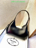 Prada Bags - The Barnes Bags  879