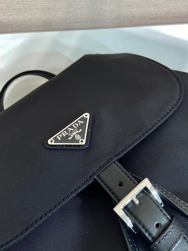 Camila Bags - Prada Bags - 031