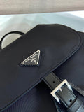 Camila Bags - Prada Bags - 031
