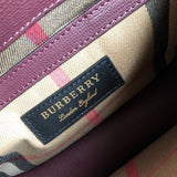 Burberry Bags - Bagsattire   409