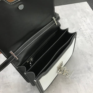 Burberry Bags - BG Bags - 915
