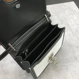 Burberry Bags - BG Bags - 915