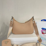 Camila Bags - Prada Bags - 710