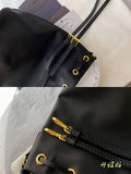 Camila Bags - Prada Bags - 494