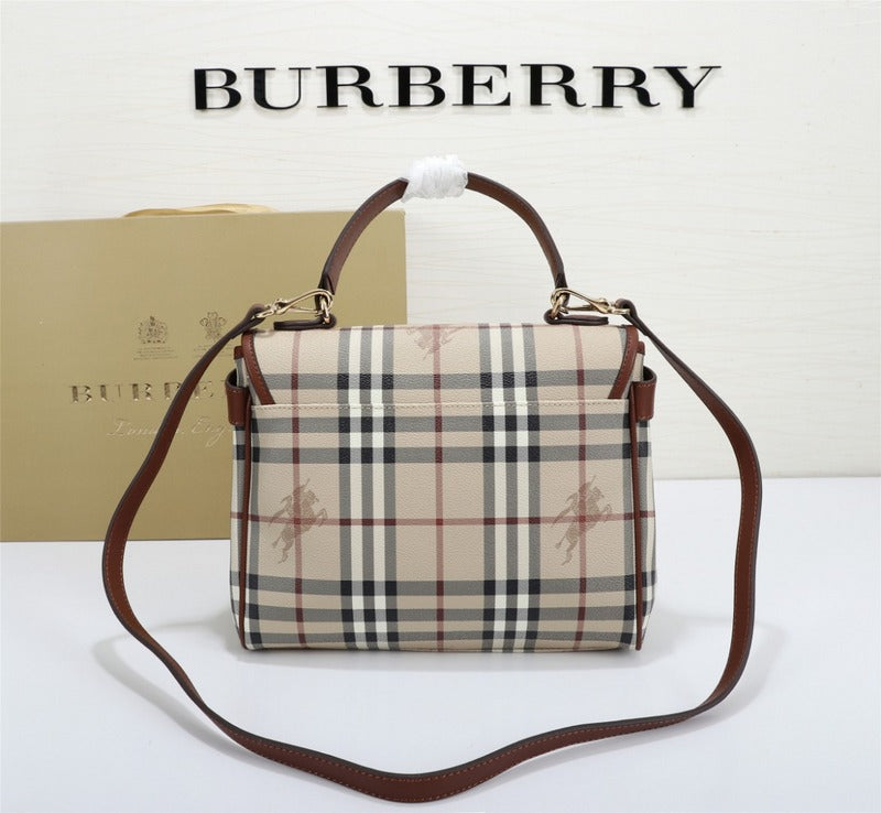 Burberry Bags - BG Bags - 803