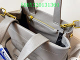 Prada Bags - The Barnes Bags  601