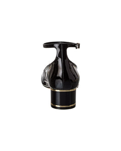 Dior Miss Dior Patent Pump