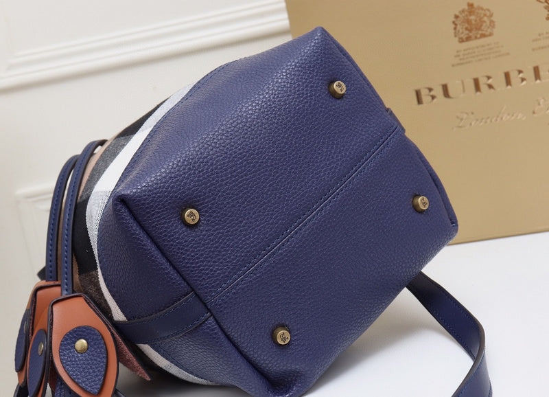 Burberry Bags - BG Bags - 989