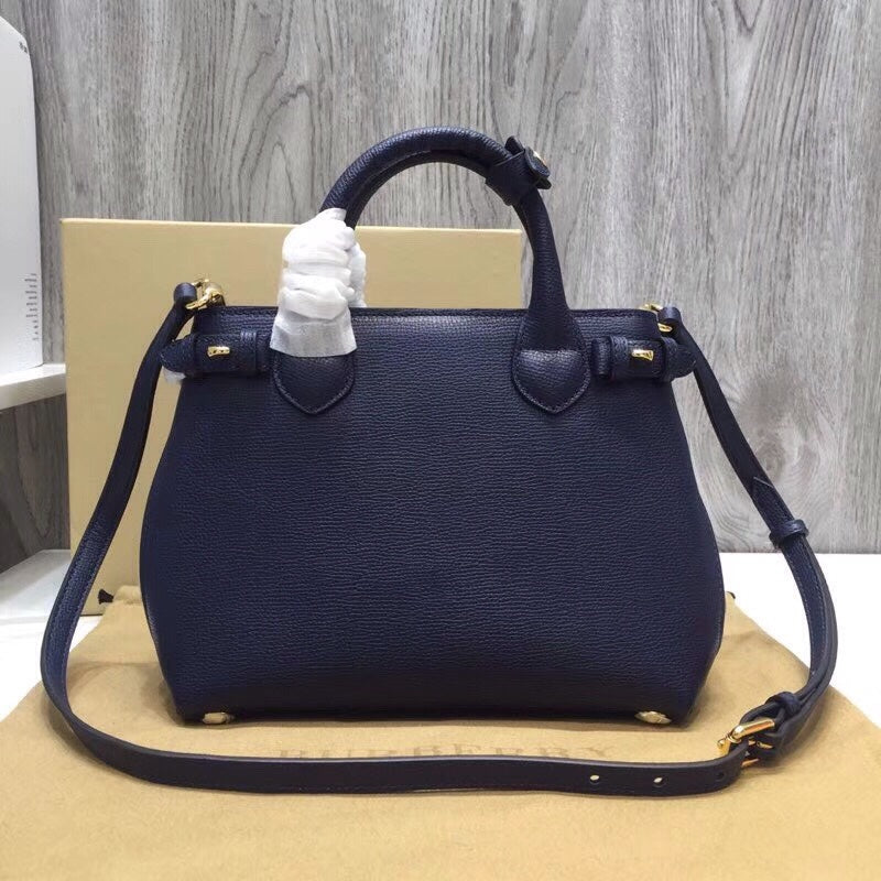 Burberry Bags - Bagsattire   514