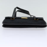 Dior Trotter  Canvas Shoulder Bag