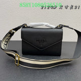 Prada Bags - The Barnes Bags  1275
