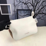 Burberry Bags - BG Bags - 1102
