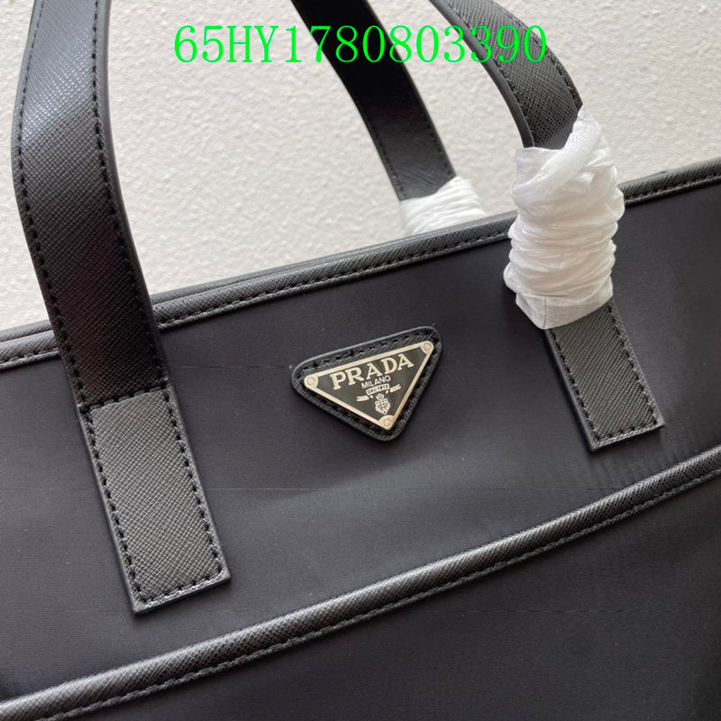 Prada Bags - The Barnes Bags  1063