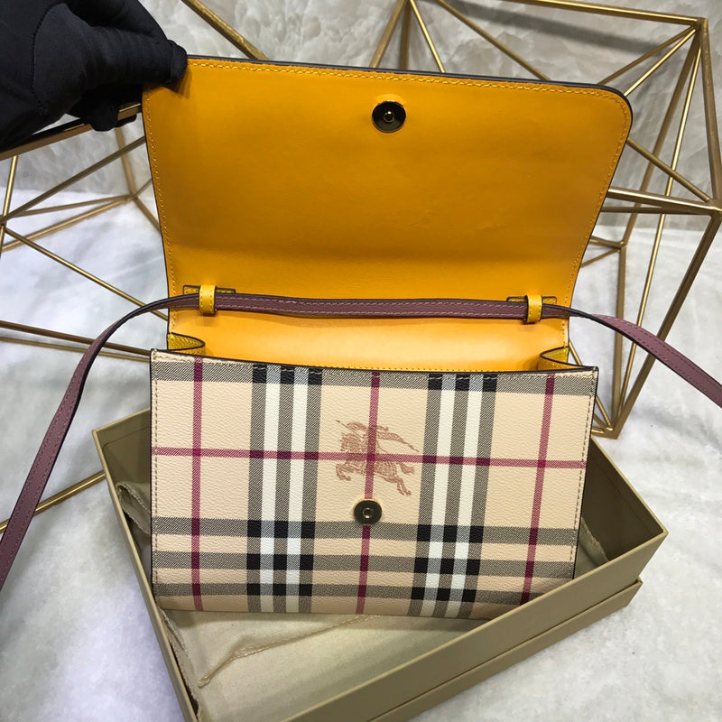 Burberry Bags - Bagsattire   486