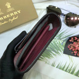 Burberry Bags - Bagsattire   315