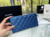 Chanel -Bags - CHL Bags - 072
