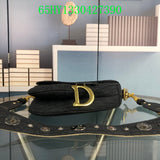 Christian Dior Bags Bags - The Tote   451