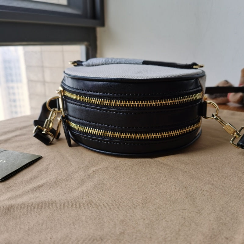 Burberry Bags - BG Bags - 995
