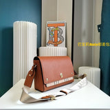 Burberry Bags - BG Bags - 224