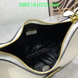 Prada Bags - The Barnes Bags  444