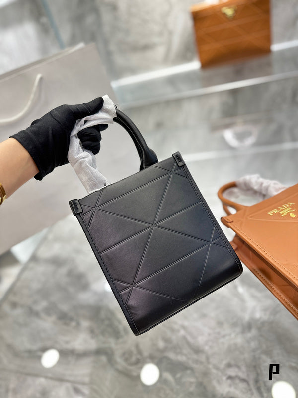Camila Bags - Prada Bags - 467