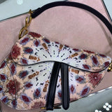 Christian Dior BAG