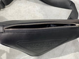 Barnes-Bags - Prada Bags - 813