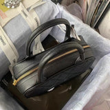 Chanel -Bags - CHL Bags - 434