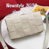 Burberry Bags - Bagsattire   180