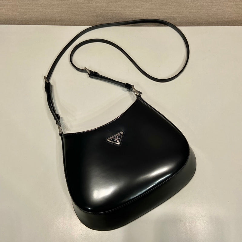 Camila Bags - Prada Bags - 204